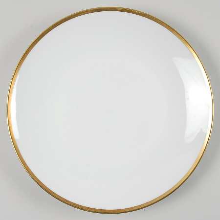 Ascot by Rosenthal - Continental