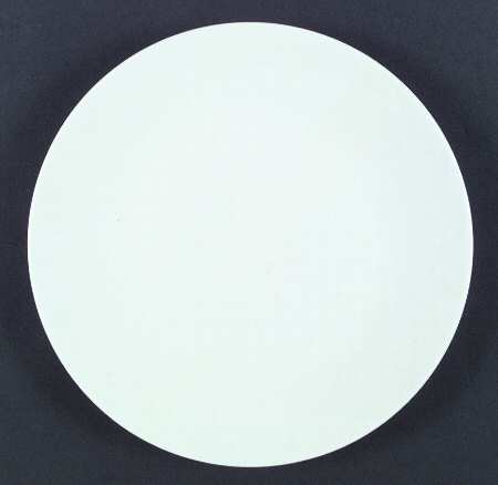 Bettina Ivory by Rosenthal - Continental