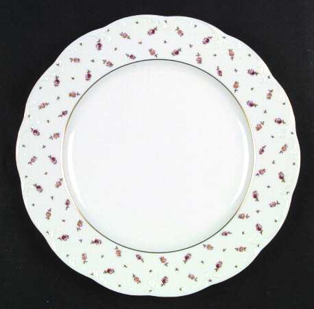 Josephine (Monbijou) by Rosenthal - Continental