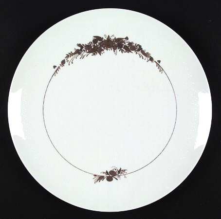 Medley by Rosenthal - Continental