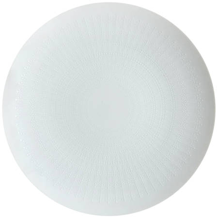 Romance (All White) by Rosenthal - Continental
