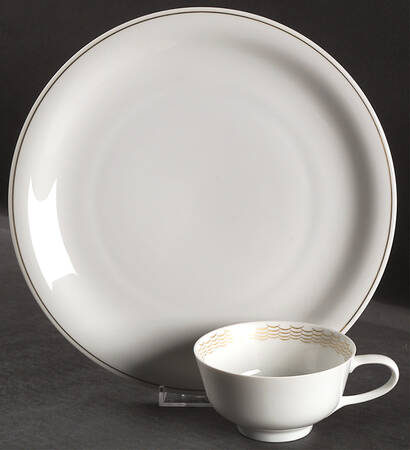 New Look by Rosenthal - Continental