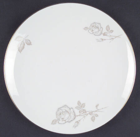 R140 by Rosenthal - Continental