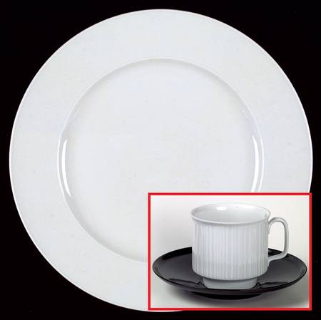 Variations by Rosenthal - Continental