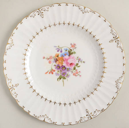 Ashby by Royal Crown Derby