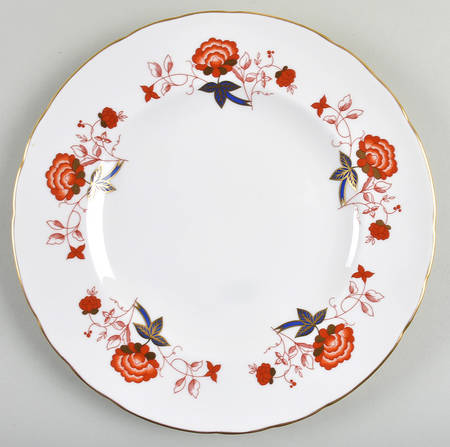 Bali (Ely Chelsea) by Royal Crown Derby
