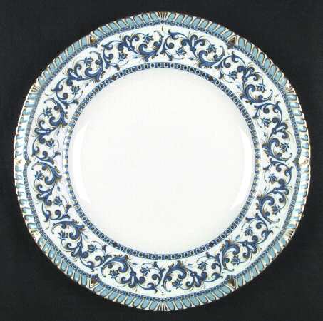 Imperia by Royal Crown Derby