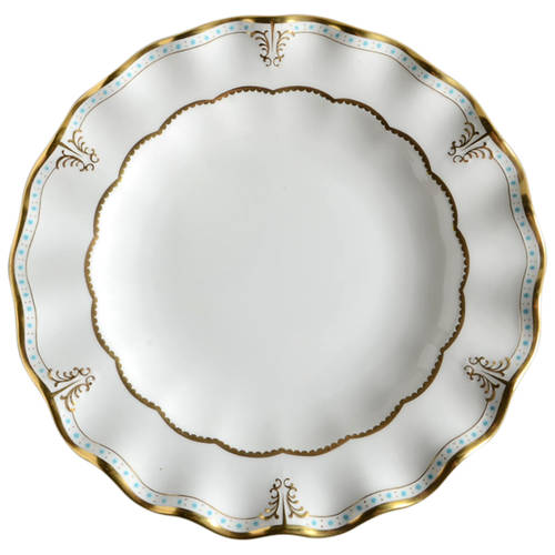 Lombardy by Royal Crown Derby