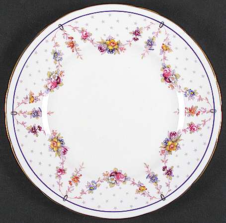 Melrose by Royal Crown Derby