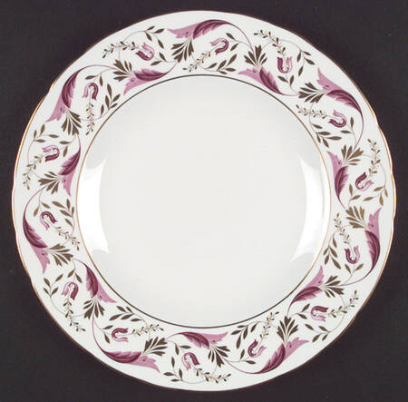 Princess by Royal Crown Derby