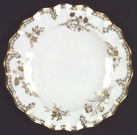 Royal St. James by Royal Crown Derby