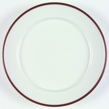 Domino by Royal Copenhagen