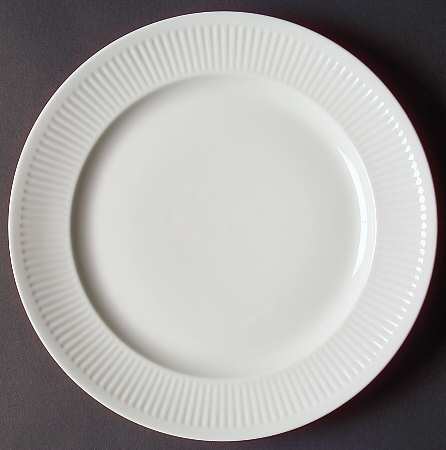 Georgiana by Royal Copenhagen