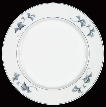 Noblesse by Royal Copenhagen