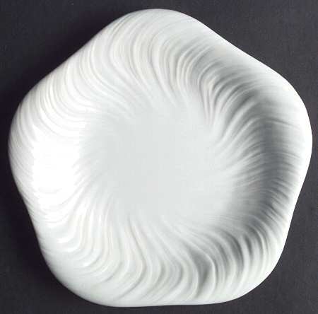 Triton by Royal Copenhagen