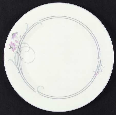 Allegro Micro by Royal Doulton