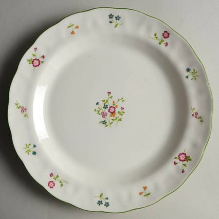 Avignon by Royal Doulton