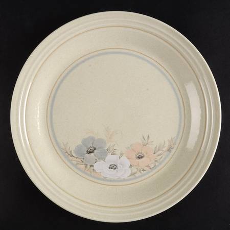 Avon by Royal Doulton