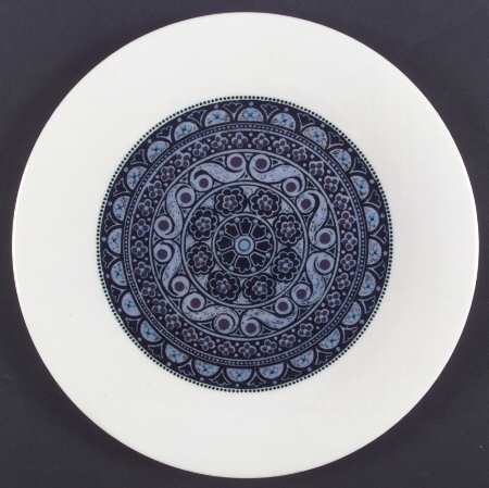 Babylon by Royal Doulton
