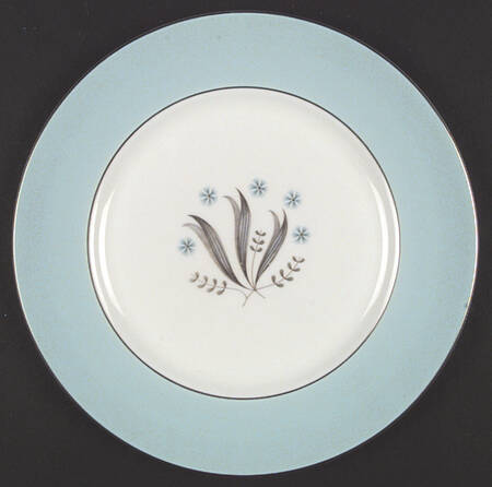 Caprice (H4950) by Royal Doulton
