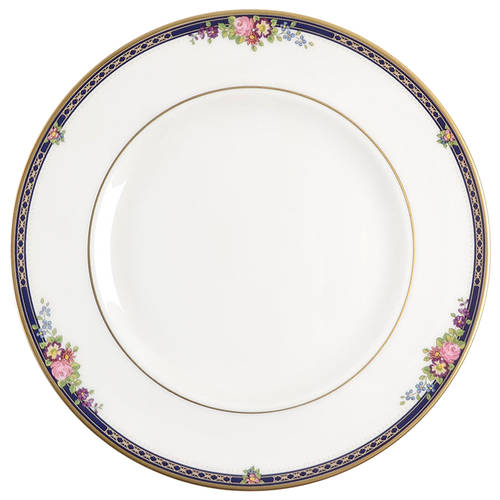 Centennial Rose by Royal Doulton
