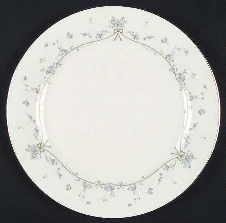 Demure by Royal Doulton