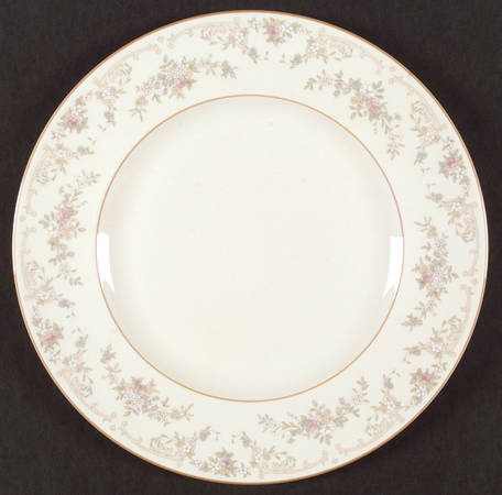 Diana Micro by Royal Doulton