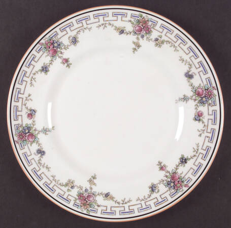 E10000 by Royal Doulton