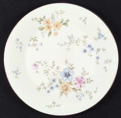 Elegy by Royal Doulton