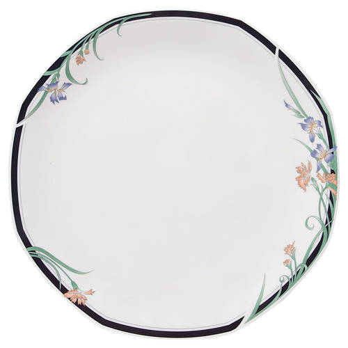 Juno by Royal Doulton