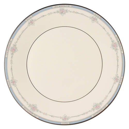 Lisa by Royal Doulton