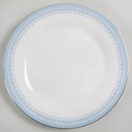 Lorraine by Royal Doulton