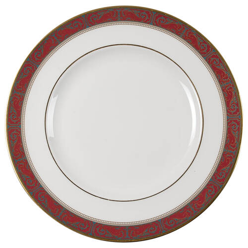 Martinique by Royal Doulton