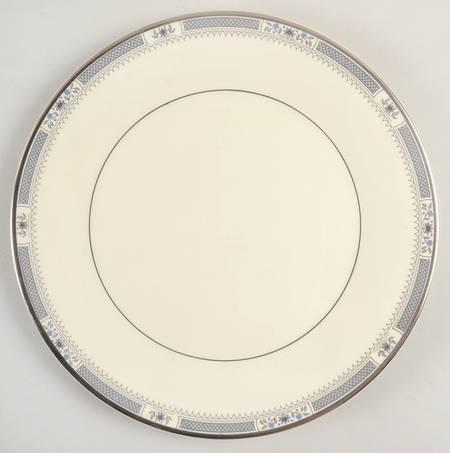 Melissa by Royal Doulton