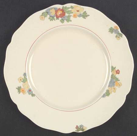 Minden by Royal Doulton