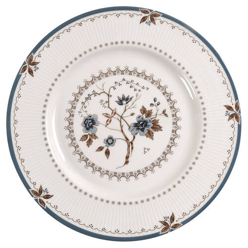 Old Colony by Royal Doulton