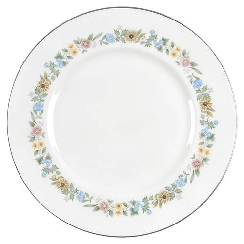 Pastorale by Royal Doulton