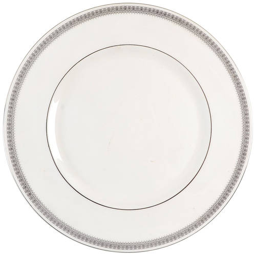 Ravenswood by Royal Doulton
