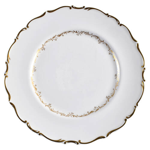 Richelieu by Royal Doulton