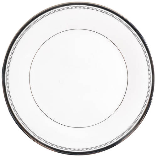 Sarabande by Royal Doulton