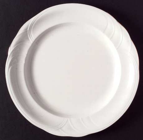 Tiara by Royal Doulton