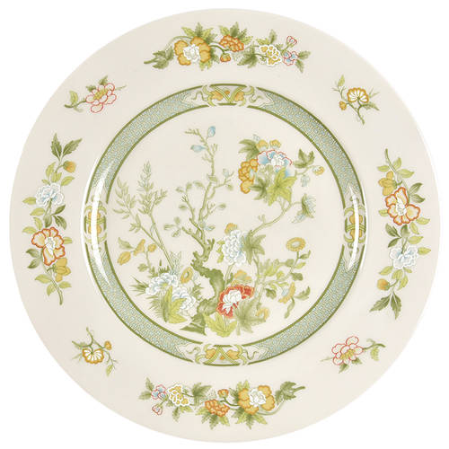 Tonkin by Royal Doulton