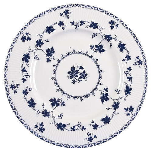 Yorktown by Royal Doulton