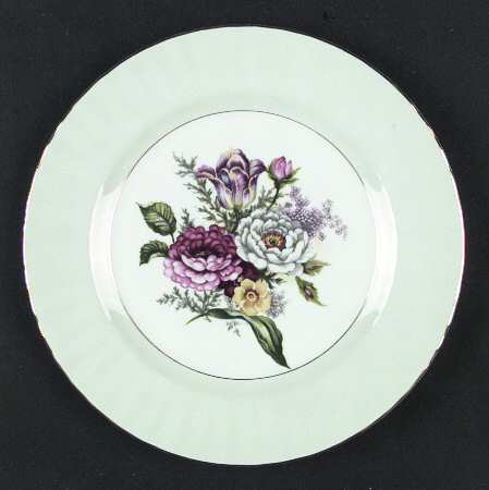 Bouquet by Regal (Japan)