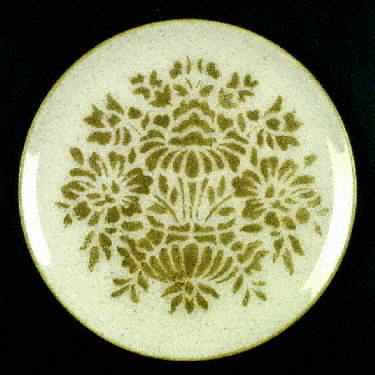 Damask by Red Wing
