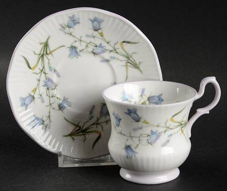 Harebell by Rosina-Queens