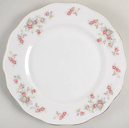 Rosamund by Rosina-Queens