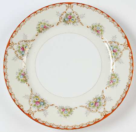 RLC6 by Royal Chester