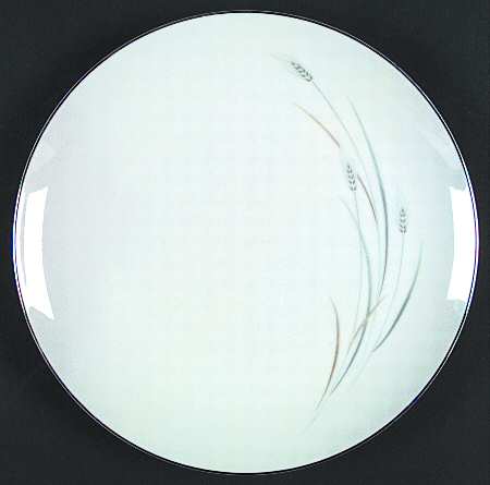 Clarion by Rose (Japan)