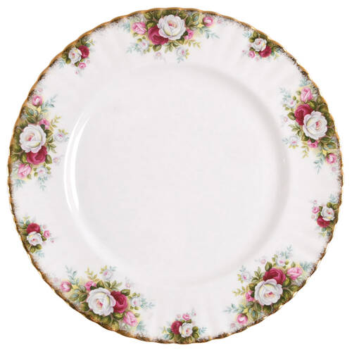 Celebration by Royal Albert